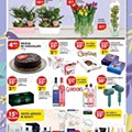 Antevisão Folheto PINGO DOCE Madeira Promoções de 27 abril a 3 maio d28.jpg